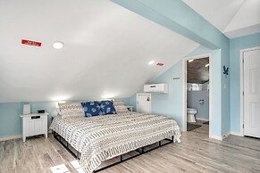 Ljc728-lajuana Iguana