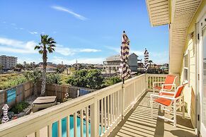 Ljc728-lajuana Iguana