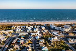 Ljc728-lajuana Iguana