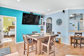 Ljc728-lajuana Iguana