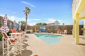 Ljc728-lajuana Iguana