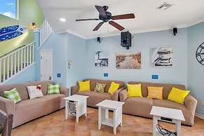 Ljc728-lajuana Iguana