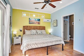 Ljc728-lajuana Iguana