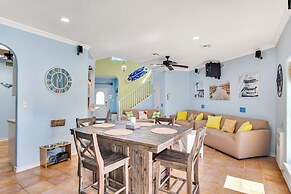 Ljc728-lajuana Iguana