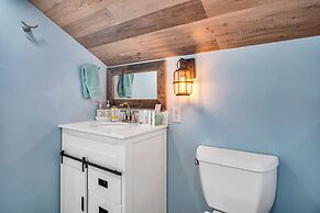 Ljc728-lajuana Iguana