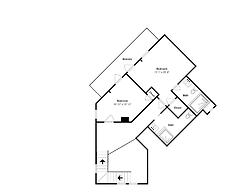 Ljc728-lajuana Iguana