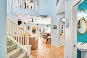 Ljc728-lajuana Iguana