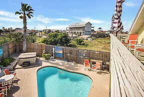 Ljc728-lajuana Iguana