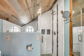 Ljc728-lajuana Iguana