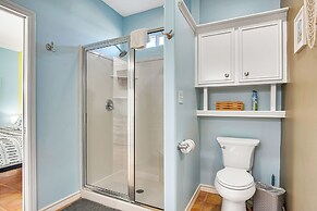 Ljc728-lajuana Iguana