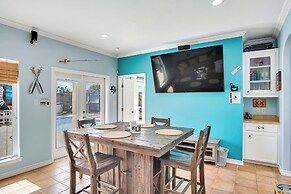 Ljc728-lajuana Iguana