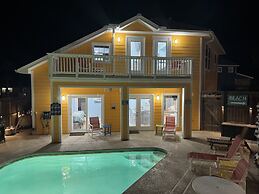 Ljc728-lajuana Iguana