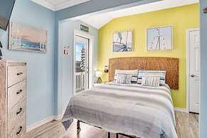 Ljc728-lajuana Iguana