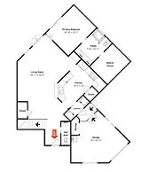 Ljc728-lajuana Iguana