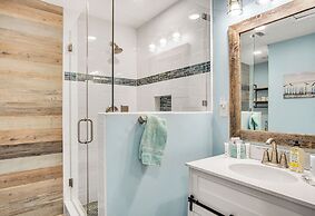 Ljc728-lajuana Iguana