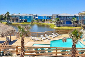 Ov39-jumpin' Jellyfish