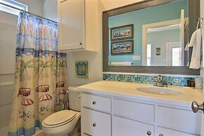 Ov39-jumpin' Jellyfish