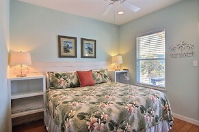 Ov39-jumpin' Jellyfish