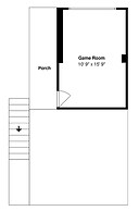 Ov39-jumpin' Jellyfish