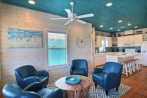 Ov39-jumpin' Jellyfish