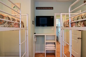 Ov39-jumpin' Jellyfish