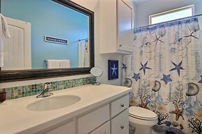 Ov39-jumpin' Jellyfish