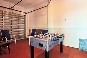 Ov39-jumpin' Jellyfish