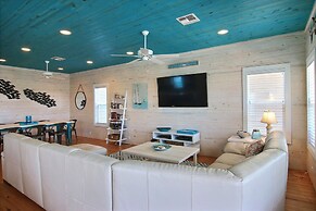 Ov39-jumpin' Jellyfish