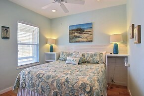 Ov39-jumpin' Jellyfish