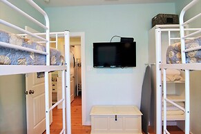 Ov39-jumpin' Jellyfish