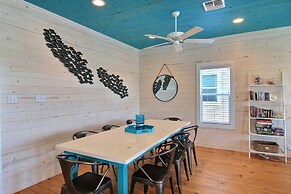 Ov39-jumpin' Jellyfish