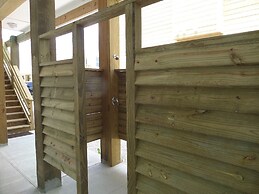 Ov39-jumpin' Jellyfish