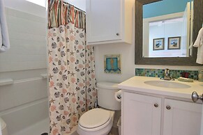 Ov39-jumpin' Jellyfish