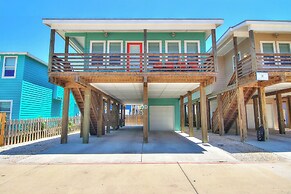 Ov39-jumpin' Jellyfish