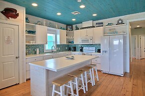 Ov39-jumpin' Jellyfish