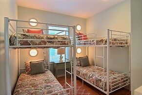 Ov39-jumpin' Jellyfish