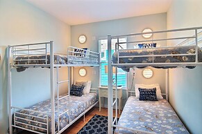 Ov39-jumpin' Jellyfish