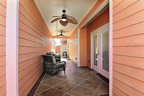 Pb110-moore Fun House