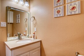 Pb110-moore Fun House