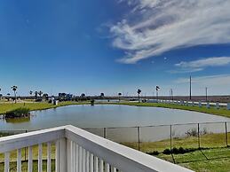 Mibc114-my Happy Place