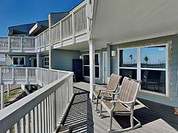 Mibc114-my Happy Place