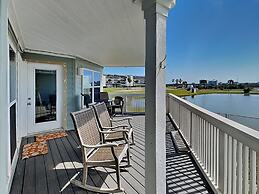 Mibc114-my Happy Place