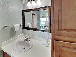 Mibc114-my Happy Place