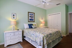 Vw14-no Shoes No Shirt No Problem