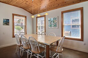 Vw14-no Shoes No Shirt No Problem