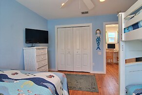 Vw14-no Shoes No Shirt No Problem