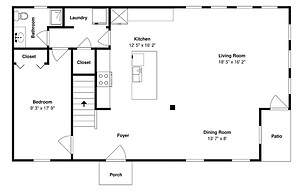 Vw14-no Shoes No Shirt No Problem