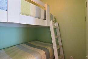 Vw14-no Shoes No Shirt No Problem