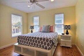 Vw14-no Shoes No Shirt No Problem