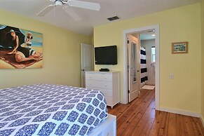 Vw14-no Shoes No Shirt No Problem